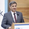 Zvizdić za Klix.ba: BiH ima punu podršku EU, a na nama je da nastavimo napredak