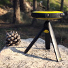 Kamera Vuze snima 3D VR video i košta 799 dolara