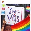 Instagram od danas ima novi logo