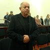 Hrvatska:  Merčep nepravosnažno osuđen na pet i po godina za zločine nad srpskim civilima