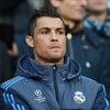 Ronaldo najplaćeniji fudbaler: U prošloj godini inkasirao 82 miliona dolara
