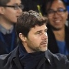"Ugasio" špekulacije o prelasku na Old Trafford: Pochettino produžio ugovor s Tottenhamom