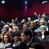 "Smrt u Sarajevu" od 12. maja na repertoaru bh. kino dvorana
