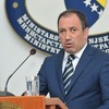 Crnadak: Status kandidata do kraja iduće godine