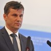 Novalić: Vlada će biti posvećena osnaživanju ekonomskih prilika