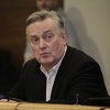 Zlatko Lagumdžija: Božidar Matić prije svih nas živio je u trećem mileniju