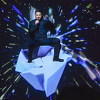 Eurosong 2016: Drugo veče uzbuđenja, među takmičarima Srbija, Makedonija, Slovenija i Albanija