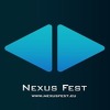 Nexus Gaming Festival u Sarajevu 28. i 29. maja, očekuje se dolazak 10.000 mladih