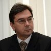 Mirnes Ajanović: Faruk Balijagić pozvan na razgovor, sudit će mu se u Hrvatskoj