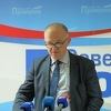 Savez za promjene o kontraprotestu SNSD-a: Ovo je apsurdna situacija, ali neće nas zaplašiti
