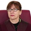Pušteni presretnuti razgovori Azre Miletić i zaštićenog svjedoka od kojeg je primila mito za Ramiza Brkića