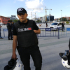 U eksploziji u Istanbulu ranjeno osam osoba