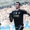 Mandžukić: U Juventusu sam jer me je želio Allegri