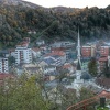 Srebrenica: Koalicija stranaka osudila "pokušaj razbijanja jedinstva probosanskog bloka"