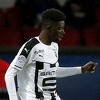 Odbio Leicester: Jedan od najvećih talenata svijeta Dembele potpisao za Dortmund
