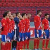 Borcu i Slaviji izdate licence za takmičenje u Premijer ligi BiH