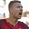 Milan kontaktirao Džekine agente