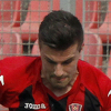 Bureković: Od prelaska u Sarajevo i Željezničar nema ništa, želim u inostranstvo