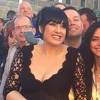 Kaliopi pred nastup na Eurosongu: Pokažite publici vaše osjećaje i učinite da to osjete kroz vaš glas