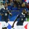 Deschamps odlučio: Objavljen spisak igrača koji će igrati za Francusku na Euru