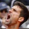 Osmina finala Rima: Đoković preokrenuo nakon katastrofalnog seta, ispao Federer, blamaža Berdycha