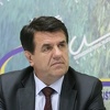 Ramović se opet kandiduje za načelnika Goražda: Ne slušam stranke, već građane
