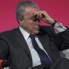 Brazil dobio privremenog predsjednika: Moramo spasiti narod