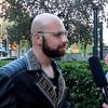 Deen i ekipa u Štokholmu: Zovu nas apsolutno svuda, imamo ponude iz deset država za koncerte i nastupe