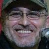 Komandant Hezbolaha Mustafa Amine Badreddine ubijen u Siriji