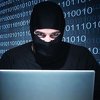 Drugi hakerski napad na komercijalnu banku nakon krađe 81 milion dolara