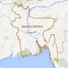 U udarima munja u Bangladešu 31 osoba poginula