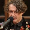 Goran Bregović: Nismo bili u Tuzli 27 godina, bit će ludo