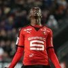 Borussia Dortmud dovela Ousmanea Dembelea iz Rennesa