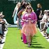 Ljudi su sve deblji, tržište raste: Plus size modna industrija vrijedna je više od 20 milijardi dolara