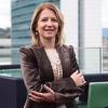 Sanela Pašić, predsjednica uprave Hypo banke: Bankarski sektor je stabilan, štednja pokazuje da nam građani vjeruju