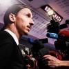 Ibrahimović: Došao sam kao kralj, odlazim kao legenda