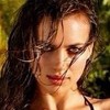 Ruskinja Irina Shayk ponovo osvaja