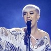 U susret finalu Eurosonga: Srbija nastupa 15., a Hrvatska 17.