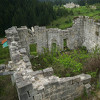 Glamoč je mjesto neizmjernog kulturno-historijskog blaga
