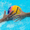 Vaterpolo liga KS: U subotu i nedjelju utakmice 9. i 10. kola