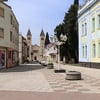 Gradnjom fakulteta u Čapljini žele stvoriti bolje uslove za ostanak mladih