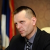 MUP RS-a odobrio sutrašnje skupove, ali zabranio šetnju: 2.000 policajaca će uzvratiti ako budu napadnuti