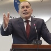Dragan Mektić: Ako na protestima u Banjoj Luci dođe do nereda, isključivu odgovornost snosi MUP RS