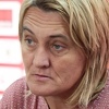 Trenerica SFK 2000 Samira Hurem: Zasluženo podižemo 14. trofej u nizu