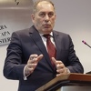 Mektić o Dževadu Galijaševiću: To je narikača i kvaziekspert koji mjesečno prima 2.700 KM