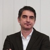 Novi selektor Mulaomerović: Želim da igramo puno brže sa mnogo tranzicije