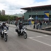 Dan policije ZDK: Za najistaknutije policajce priznanja i zahvalnice
