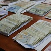 Banjalučanin prevarom prisvojio 57.000 KM