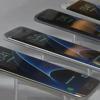 Samsung Galaxy Note 6 će biti predstavljen 15. augusta, poznate specifikacije