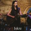 "I mi za vas note imamo": Srednjoškolski bendovi i DJ-evi sviraju za maturante